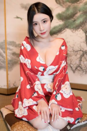香蕉香蕉国产片一级一级毛片_720视频大全
