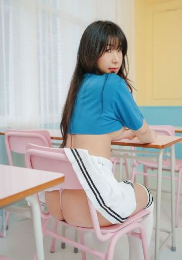 亚洲日韩欧美综合在线的_高清电影在线观看