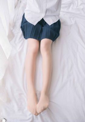 成人精品网站在线观看_1080P高清完整版