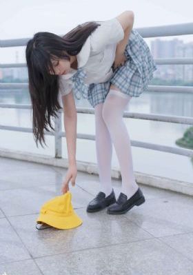 国产成人www免费人成看片_蓝光神马在线观看