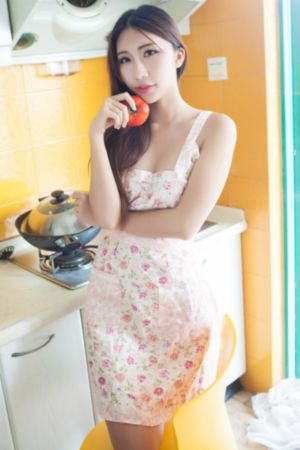 少女免费的高清电影有哪些_BD英语手机免费观看完整