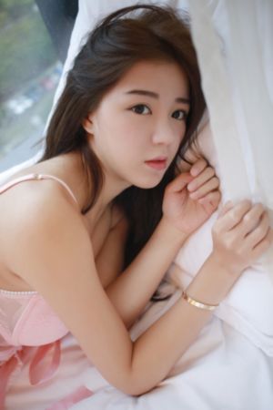 最全黑人av无码_BD神马影院在线