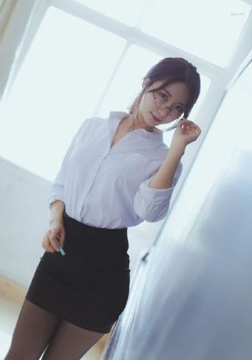 欧美区国产精品_BD韩语高清电影在线