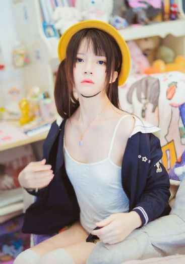 少妇一区二区三区高清在线播放_DVD在线观看电视