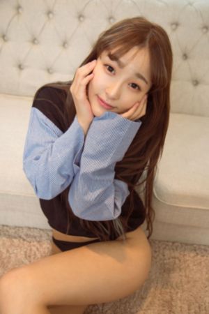 聊斋一级少妇AAAA片_BD英语高清免费观看