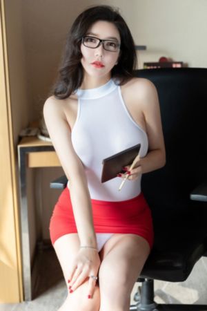 亚洲欧美日韩国产二区精品_1080高清完整版播放