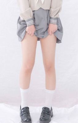 欧美动态色图_1080P超清免费观看