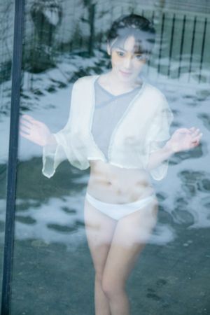 人妻熟女一区二区AⅤ苍井_BD英语免费观看