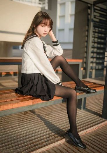 鲁大师福利视频在线观看_DVD在线视频观看