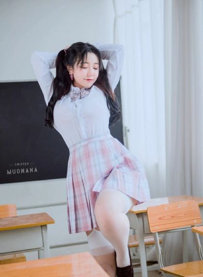 久久激情五月网站_BD韩语在线播放观看