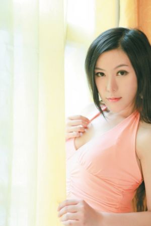木下凛凛子av一区二区三区_BD韩语动漫在线观看