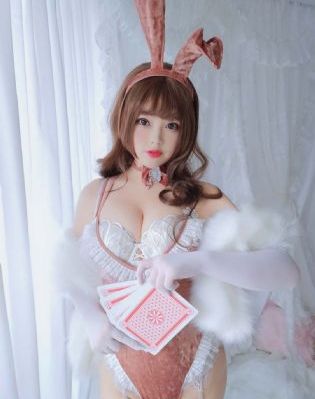 神马久久精品_HD免费观看电视剧