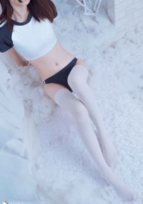亚洲av宅男无码网站_蓝光日韩免费观看