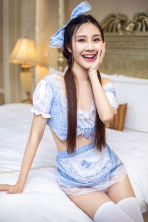欧美性猛烈XXXX视频少妇少_高清电影完整版