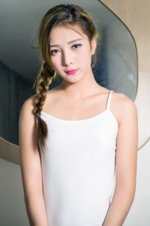 亚洲九月天堂av_HD电影在线观看