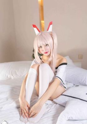 九色视频在线观看_完整版在线观看