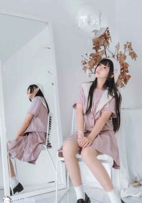 精品一区免费_BD高清视频播放