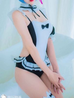 日韩成人小视频在线观看_DVD高清视频播放