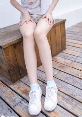 免费99精品囯产在线_云播放粤语日本成人在线