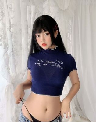 久久99精品久久久久久青青91_BD英语高清视频播放