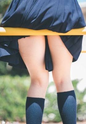 欧美私人影院黄色跳脱衣舞视频_1080P电影全集观看