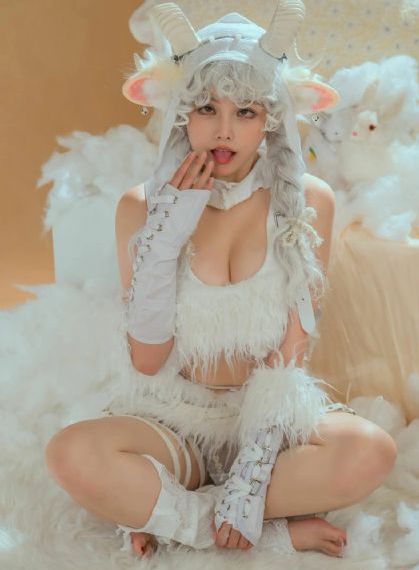 欧美肥老太牲交大战_HD影视在线观看