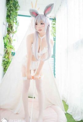 亚洲男人av_视频网址大全