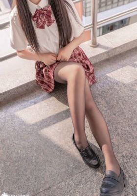 99热在线免费播放_剧情片迅雷电影在线