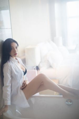 综合欧美亚洲首页在线播放_蓝光在线视频播放