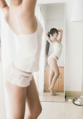 天蝎座之夜菲律宾版免费观看_720在线手机播放