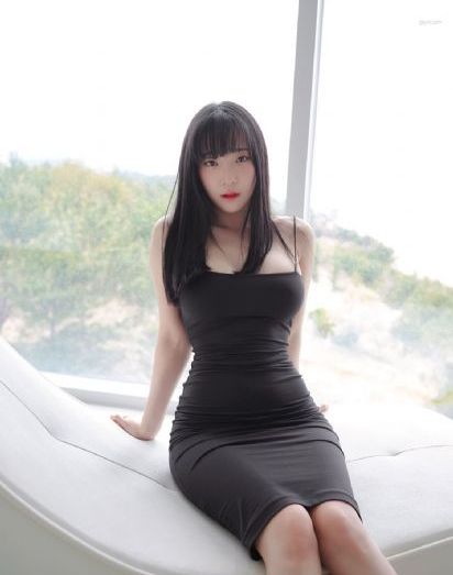 337p日本大胆色噜噜_DVD完整视频观看