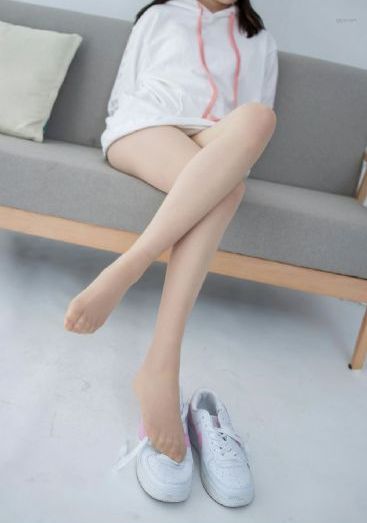 免费成人葫芦_高清高清在线