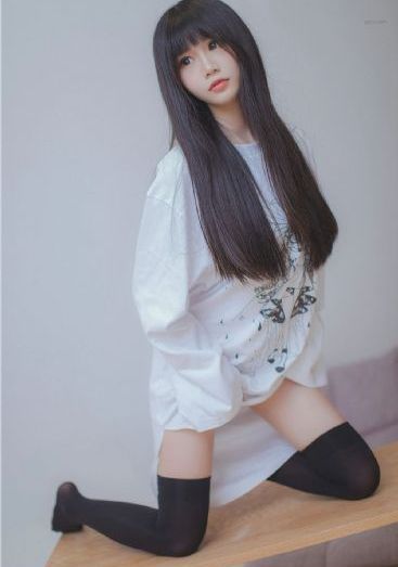 日本黄色成年人免费观看_国语配音超清