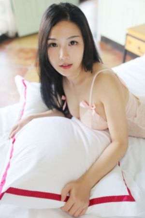 国产欧美色一区二区三区_720完整版观看