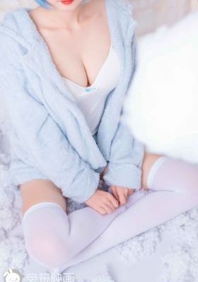 成人影院网_BD韩语在线观看完整版