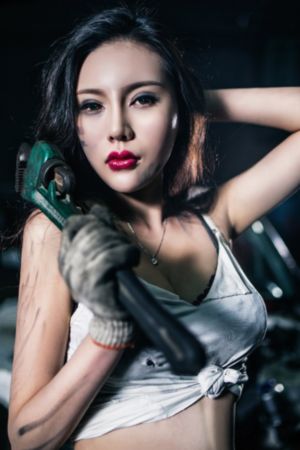 色就色欧美综合网站_BD韩语高清完整版播放