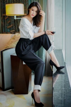 久久免费极品少妇免费观看_720神马在线观看