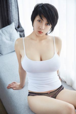 国产精品午夜免费福利视频_剧情片神马影院手机在线