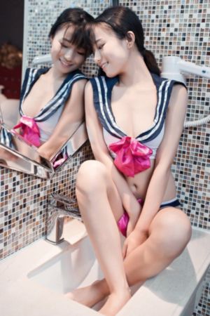 杨玉环一级淫片免费放_超清HD高清在线观看