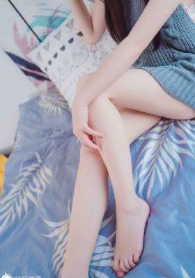 亚欧成人乱码一区二区_蓝光高清迅雷在线观看