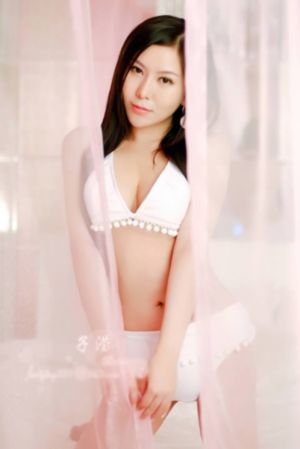 极品美女激情aⅴ在线_1080免费全集观看