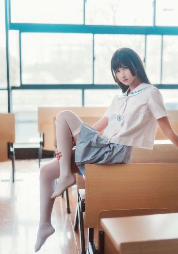 少妇人妻被粗大爽9797PW_1080超清免费观看