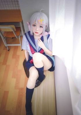 久久免费_720全集免费播放