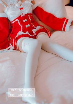 成年人毛片网站_720电影完整版在线观看