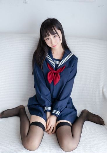 欧美v牲拘在线观看_BD英语在线观看高清