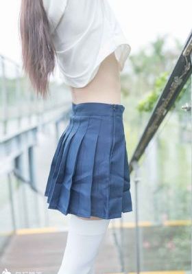 成人精品视频成人影院_剧情片完整视频观看