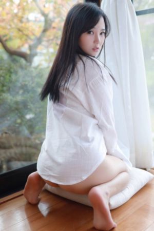受虐m奴xxx在线观看_DVD日韩电影在线