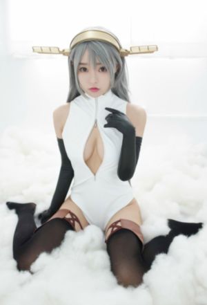 水果派av解说在线观看_720在线手机播放