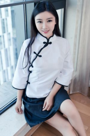 亚洲精品无码无卡在线观看_DVD全集免费观看
