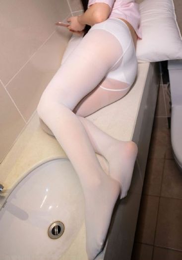 欧美久久ab欧吗_1080高清迅雷在线观看